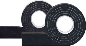 Afbeelding - https-www-ez-catalog-nl-Asset-78acd0a1fddc488bac069de67bec58bf-ImageFullSize-110265-Soudaband-PRO-BG-1-20m-jpg